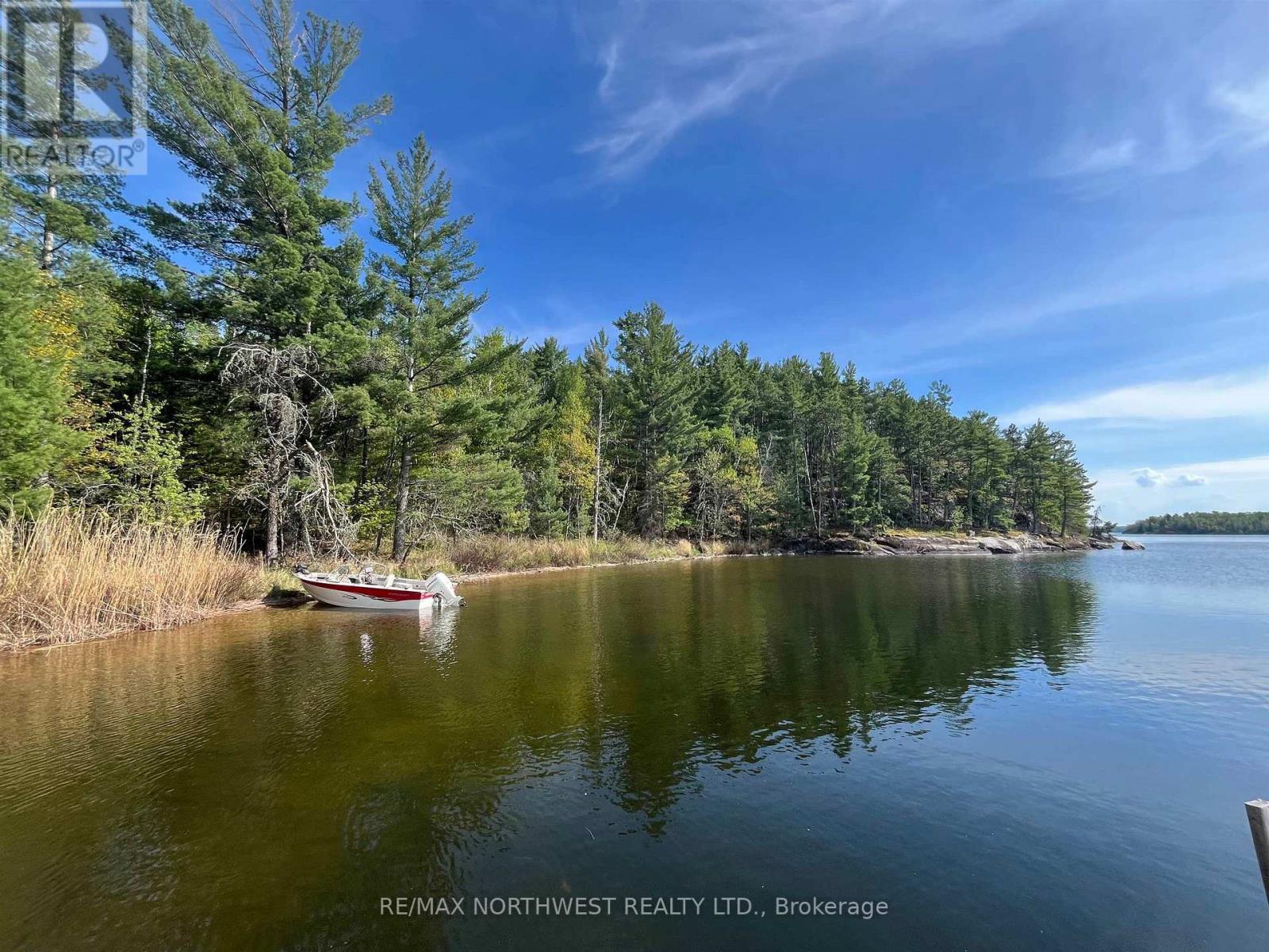 Pin 560660931, Rainy River Remote Area, Ontario  P9A 3M3 - Photo 17 - X13500216