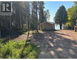 2415 SCOTT DRIVE, Shuniah, Ontario