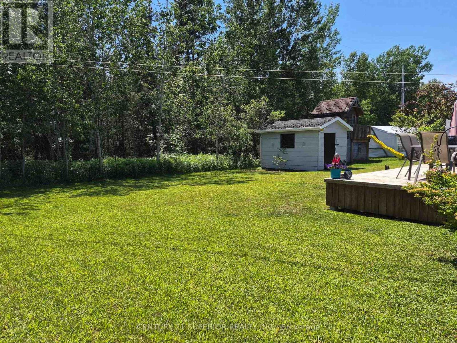 104 Centennial Drive, Schreiber, Ontario  P0T 2W0 - Photo 50 - X13501122