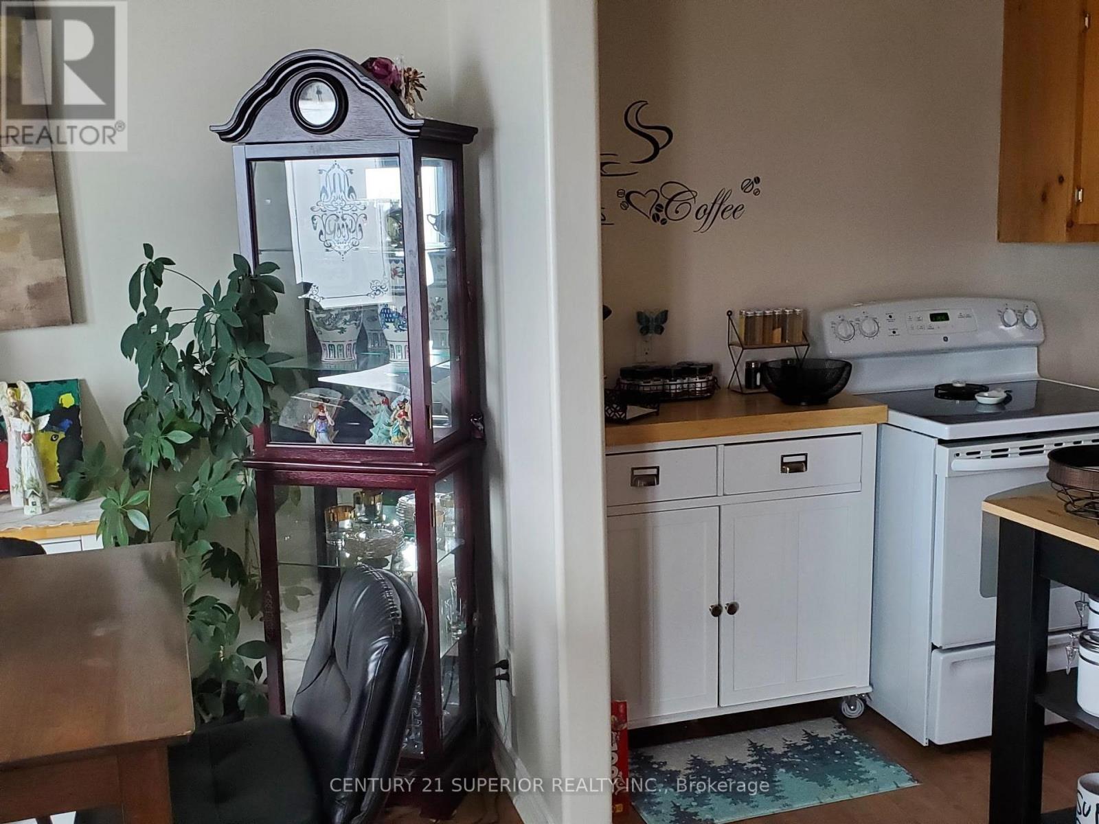 7 Essa Place, Manitouwadge, Ontario  P0T 2C0 - Photo 12 - X13501902