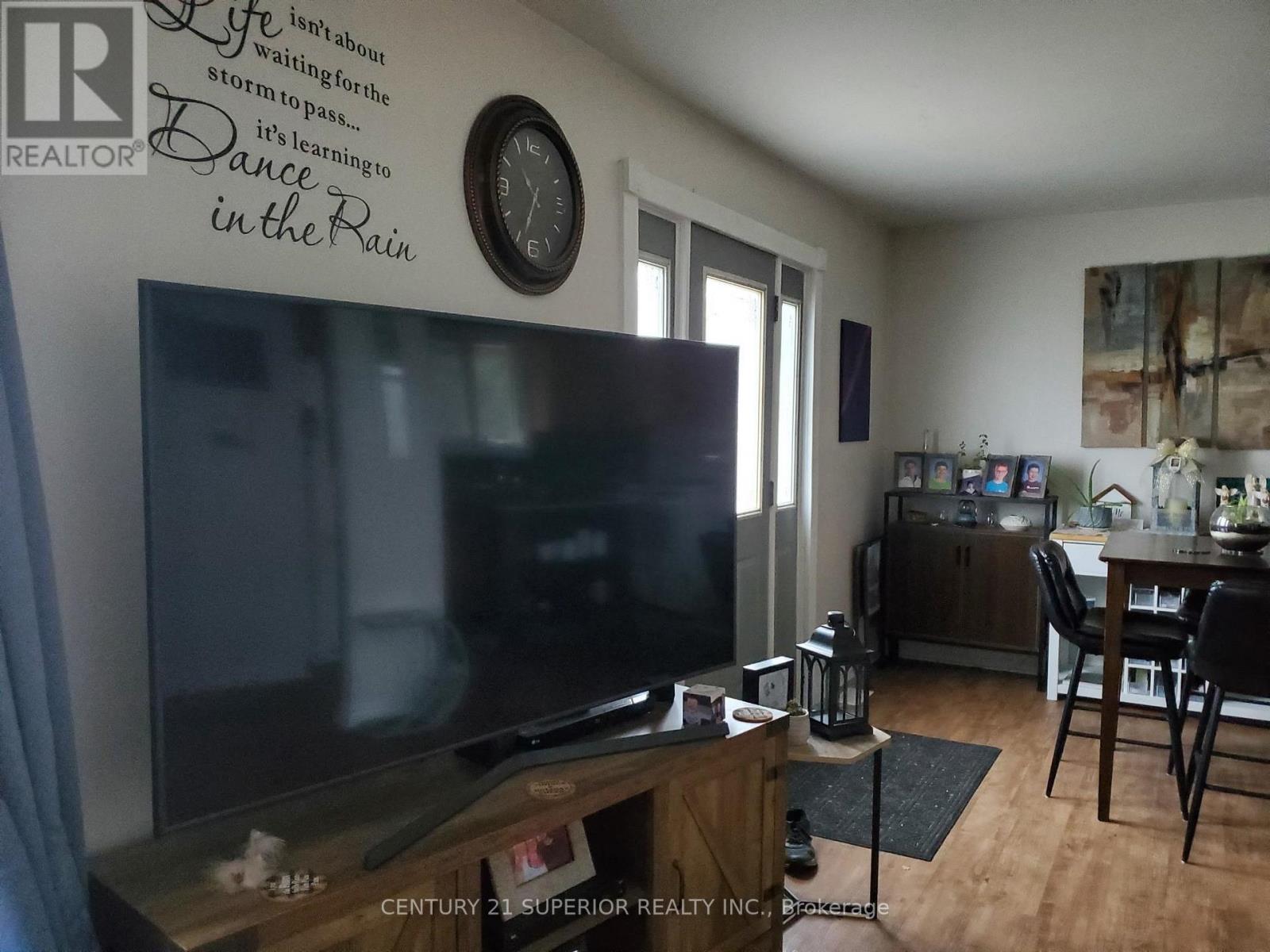 7 Essa Place, Manitouwadge, Ontario  P0T 2C0 - Photo 9 - X13501902