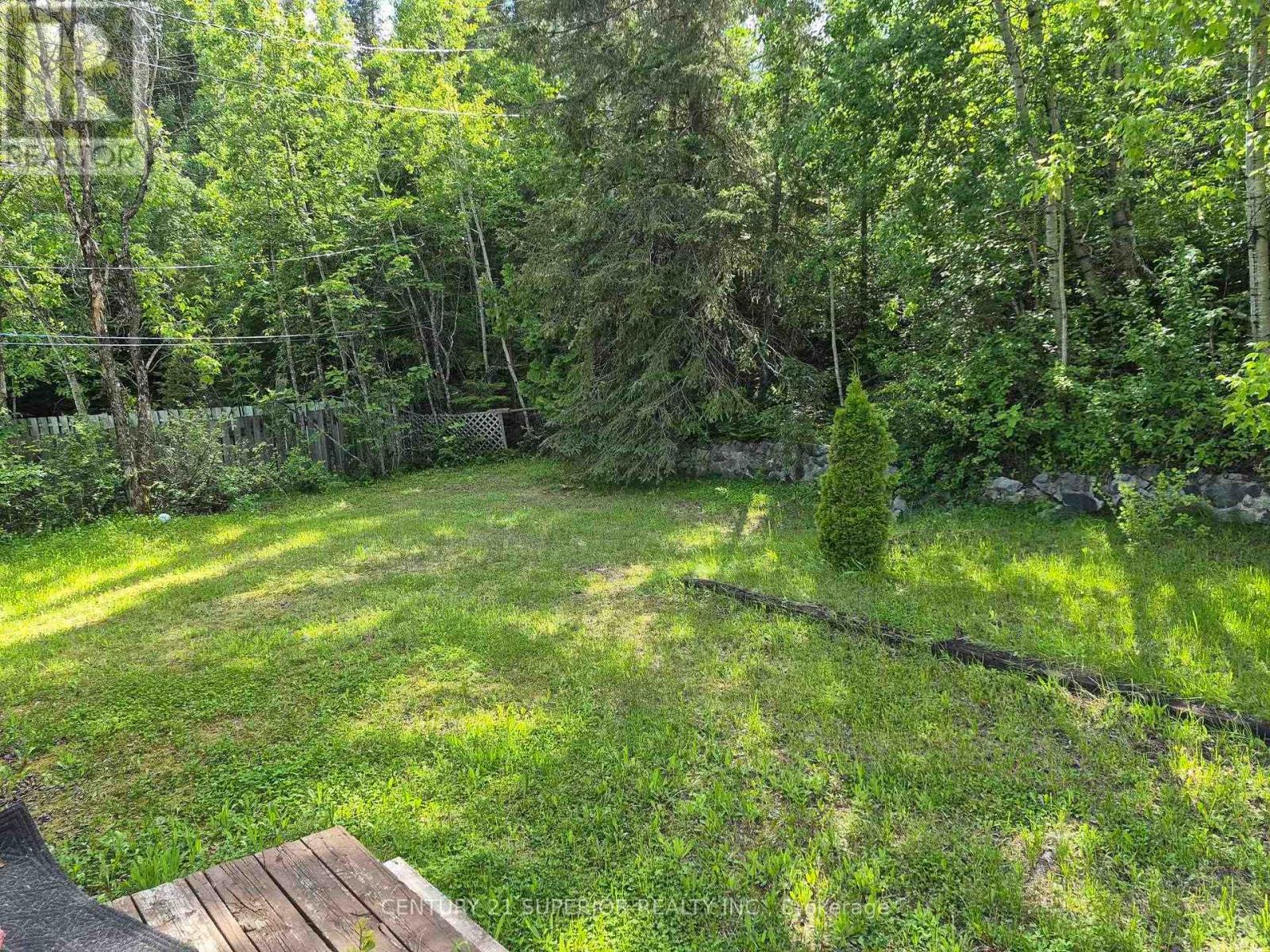 7 Essa Place, Manitouwadge, Ontario  P0T 2C0 - Photo 33 - X13501902