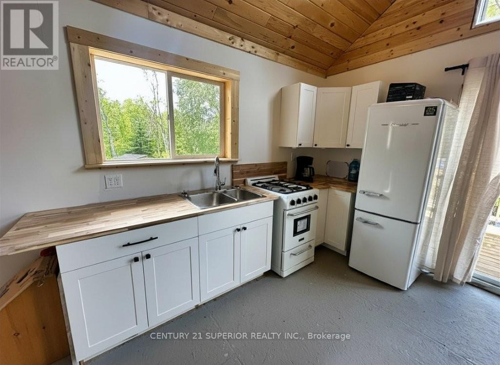 12 Plateau Lake Road, Rainy River Remote Area, Ontario  P0T 1C0 - Photo 11 - X13502164