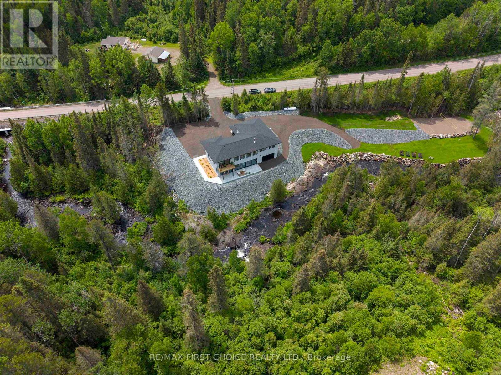 107 Kam Current Road — photo 3