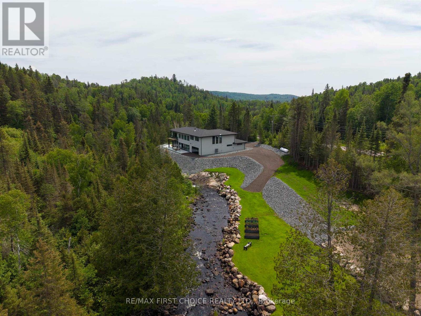 107 Kam Current Road, Thunder Bay Remote Area, Ontario  P7G 0J7 - Photo 49 - X13502004