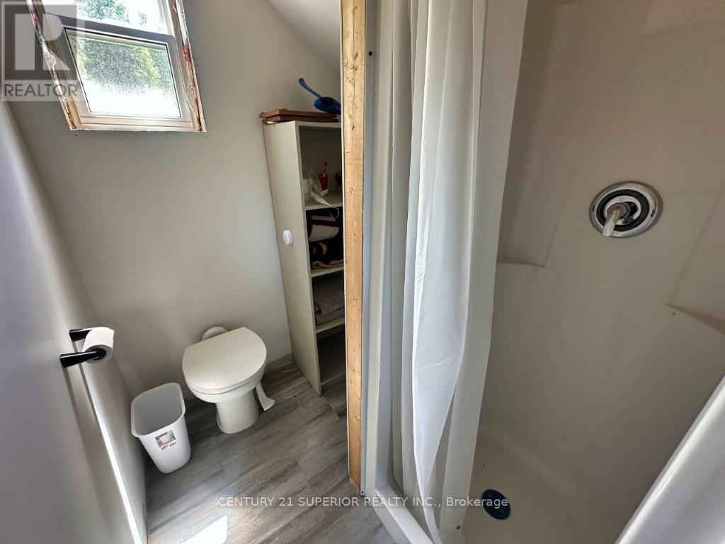 12 Plateau Lake Road, Rainy River Remote Area, Ontario  P0T 1C0 - Photo 15 - X13502164