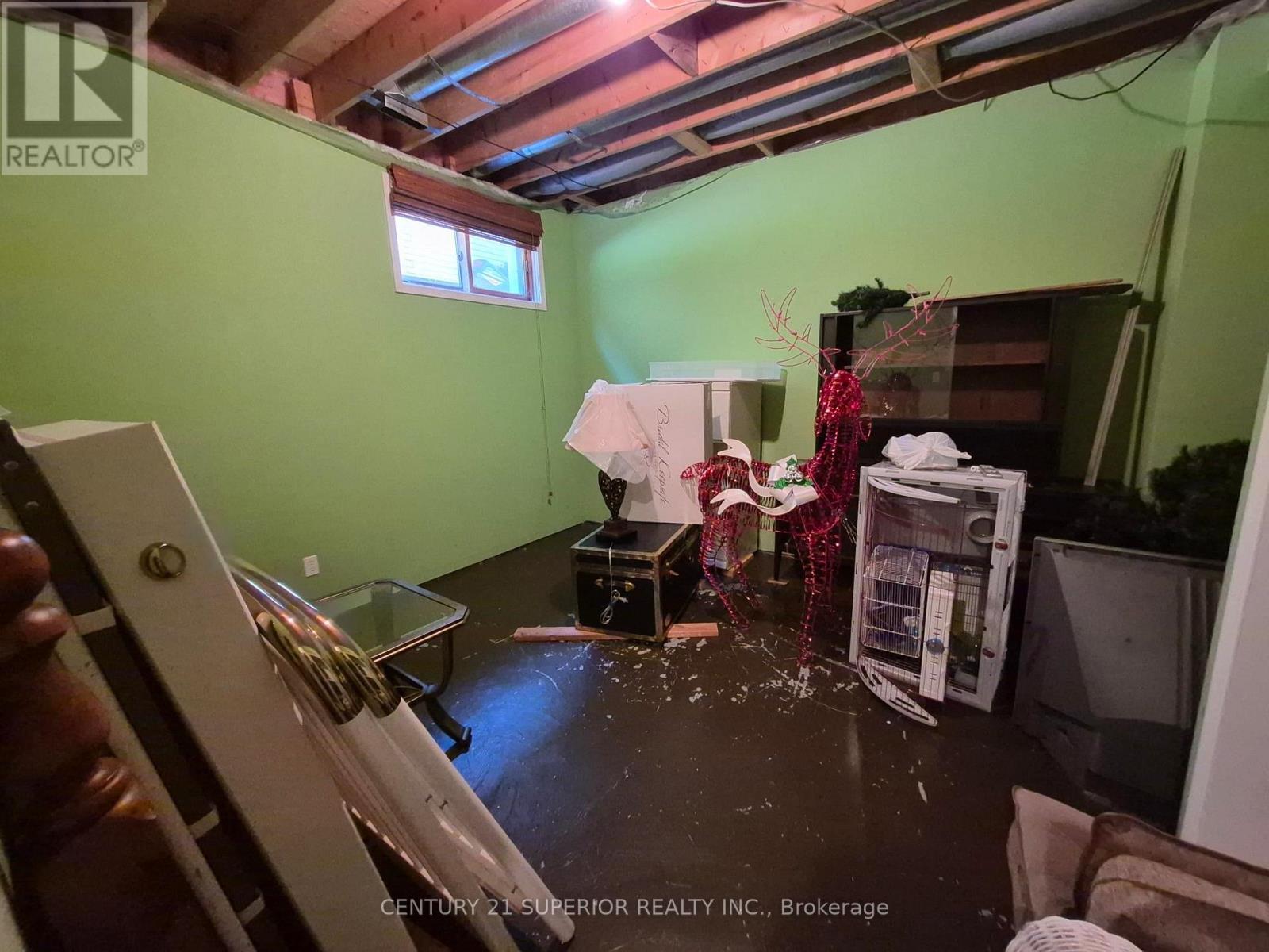 104 Centennial Drive, Schreiber, Ontario  P0T 2W0 - Photo 37 - X13501122