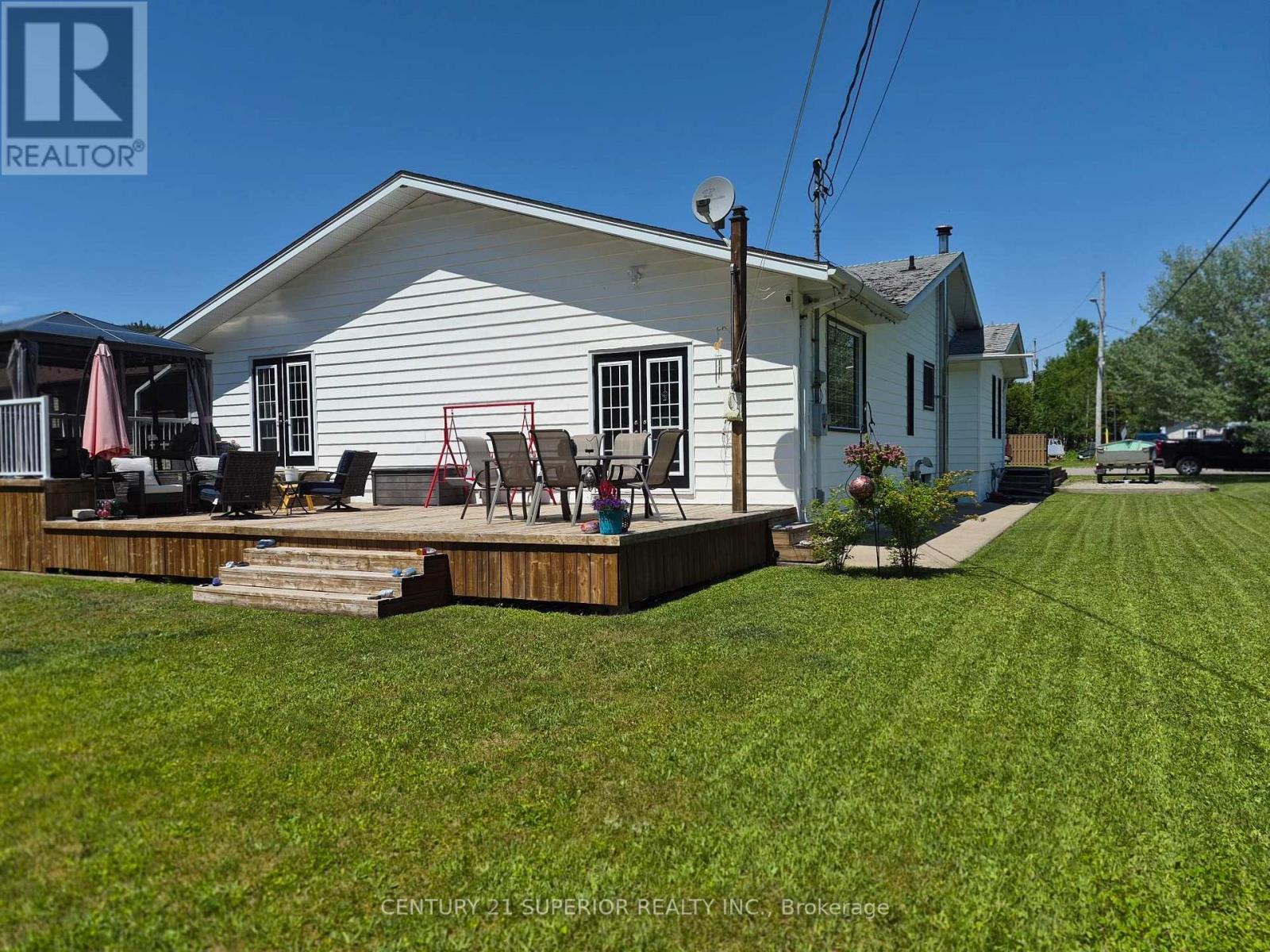 104 Centennial Drive, Schreiber, Ontario  P0T 2W0 - Photo 44 - X13501122