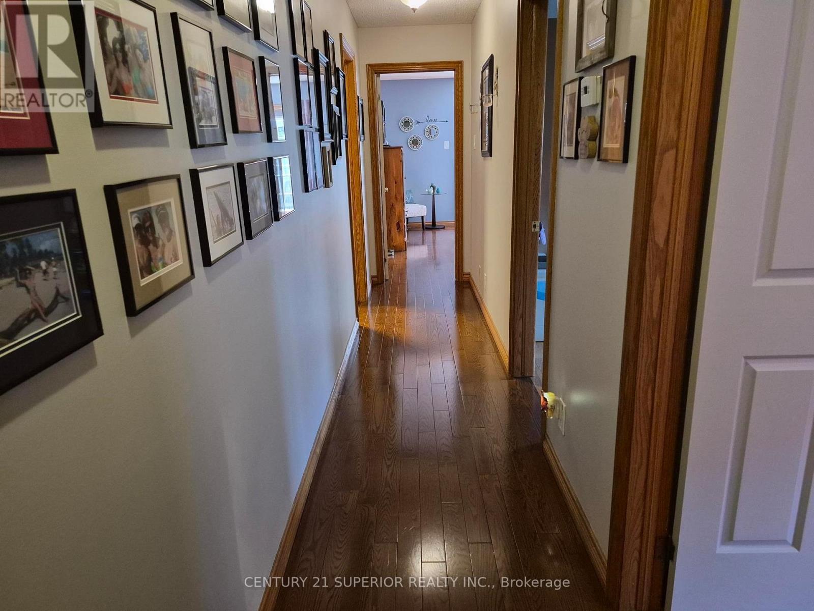 104 Centennial Drive, Schreiber, Ontario  P0T 2W0 - Photo 5 - X13501122