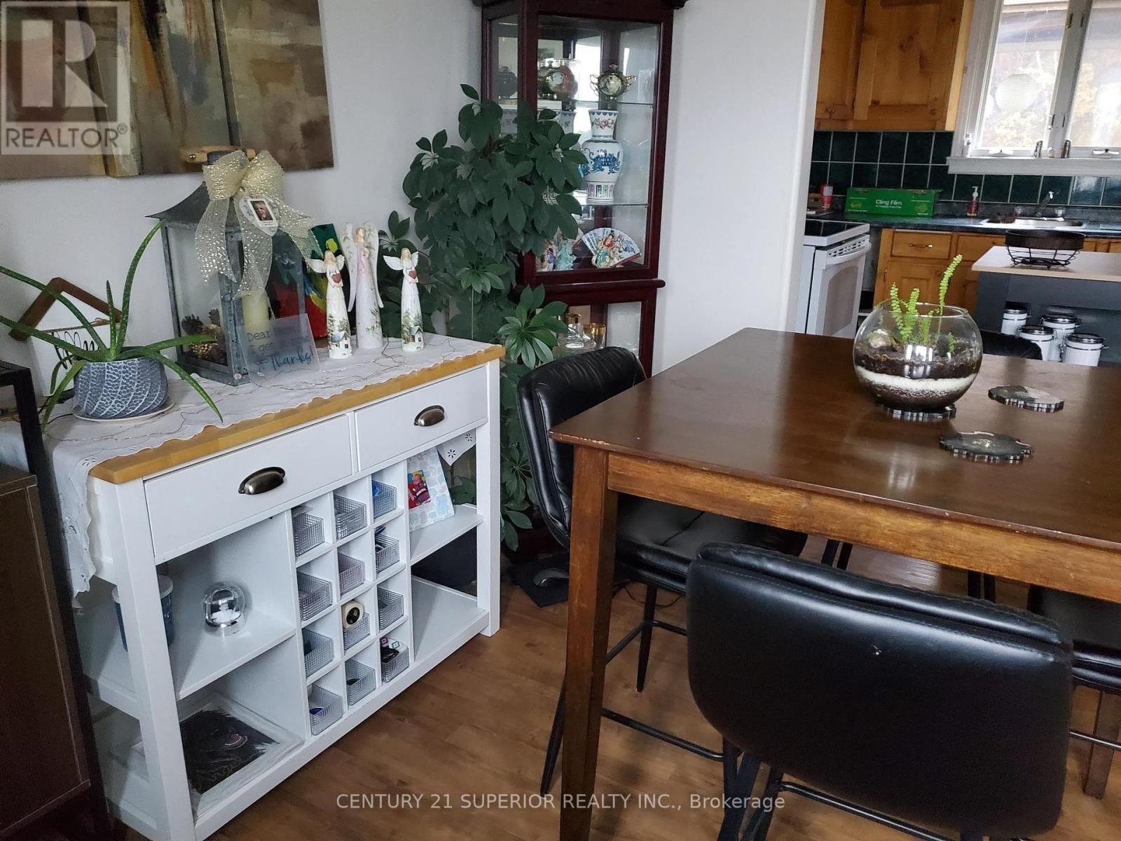 7 Essa Place, Manitouwadge, Ontario  P0T 2C0 - Photo 11 - X13501902