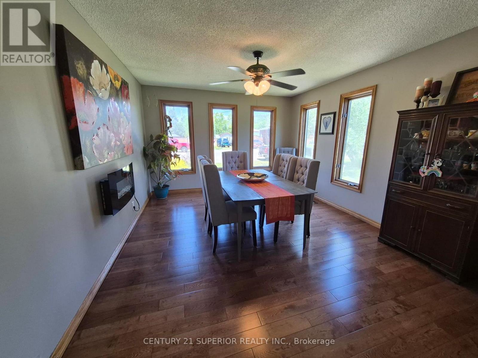 104 Centennial Drive, Schreiber, Ontario  P0T 2W0 - Photo 6 - X13501122