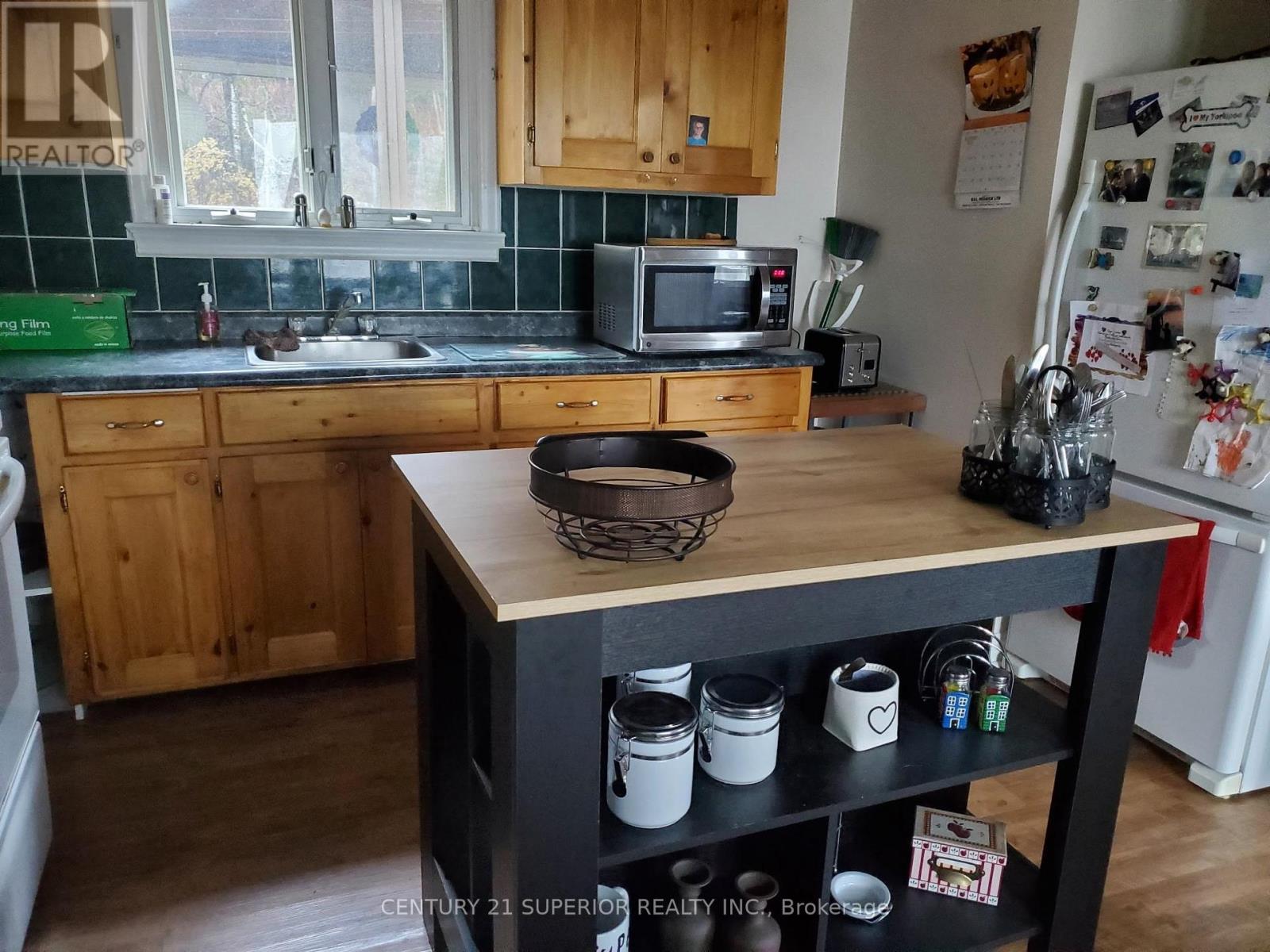 7 Essa Place, Manitouwadge, Ontario  P0T 2C0 - Photo 15 - X13501902