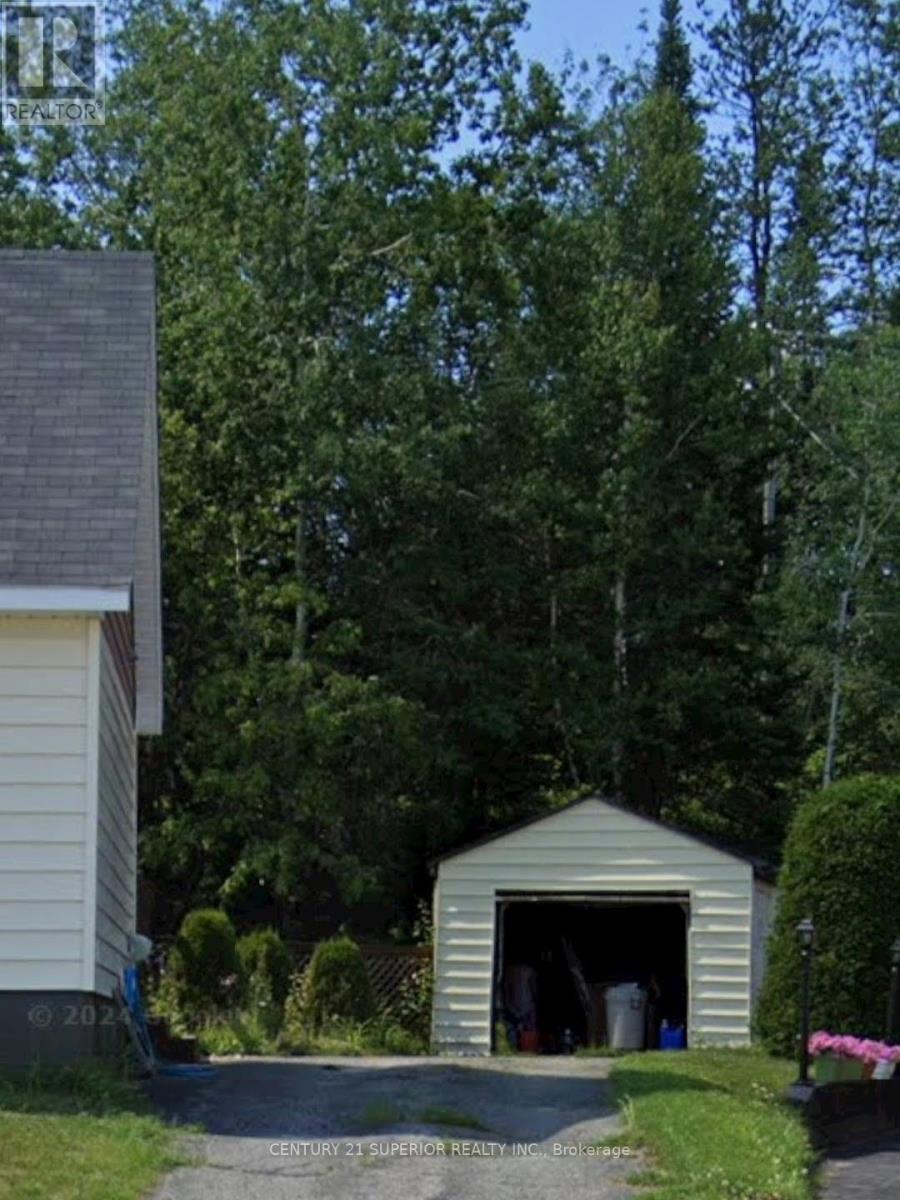 7 Essa Place, Manitouwadge, Ontario  P0T 2C0 - Photo 30 - X13501902