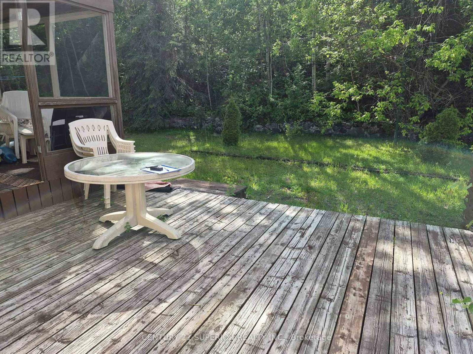 7 Essa Place, Manitouwadge, Ontario  P0T 2C0 - Photo 28 - X13501902