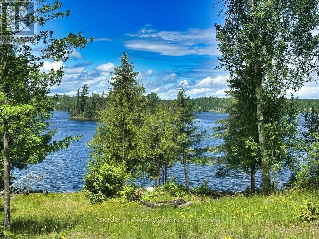 12 Plateau Lake Road, Rainy River Remote Area, Ontario  P0T 1C0 - Photo 22 - X13502164