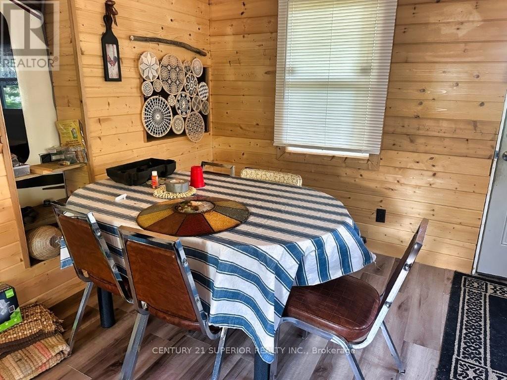 12 Plateau Lake Road, Rainy River Remote Area, Ontario  P0T 1C0 - Photo 26 - X13502164