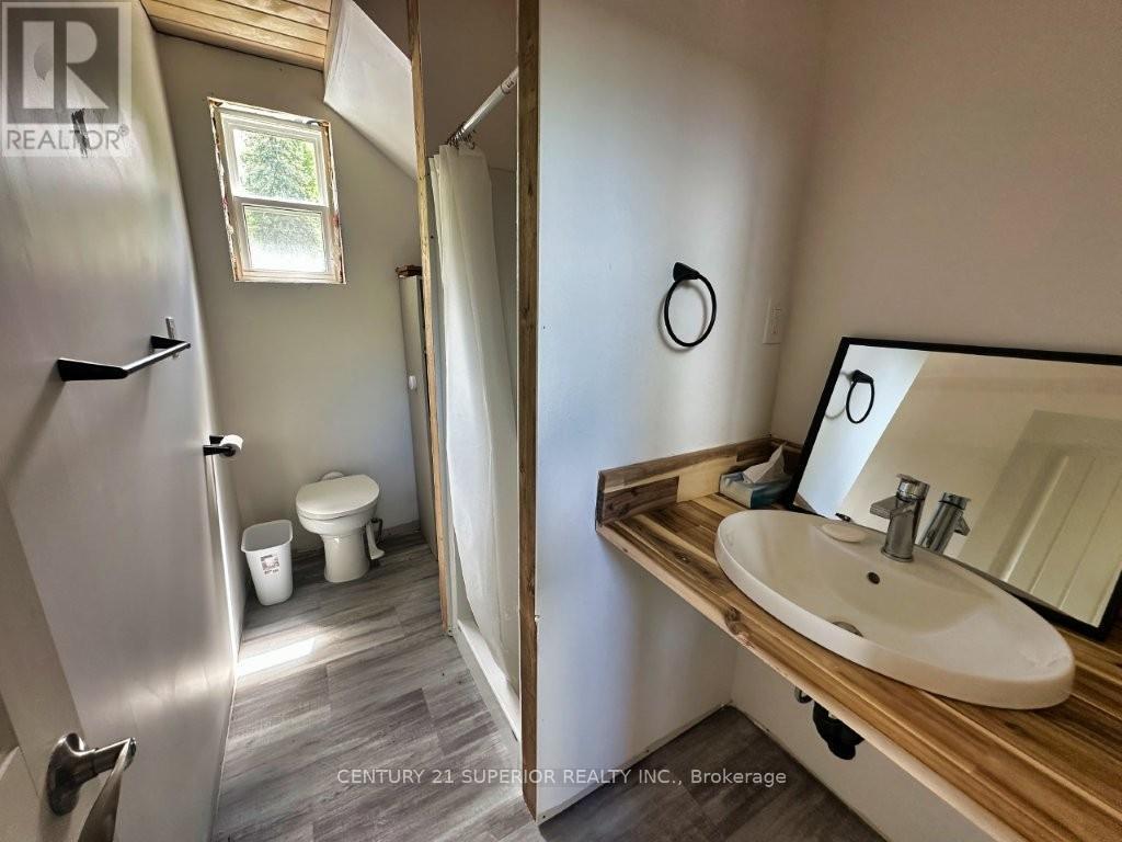 12 Plateau Lake Road, Rainy River Remote Area, Ontario  P0T 1C0 - Photo 14 - X13502164