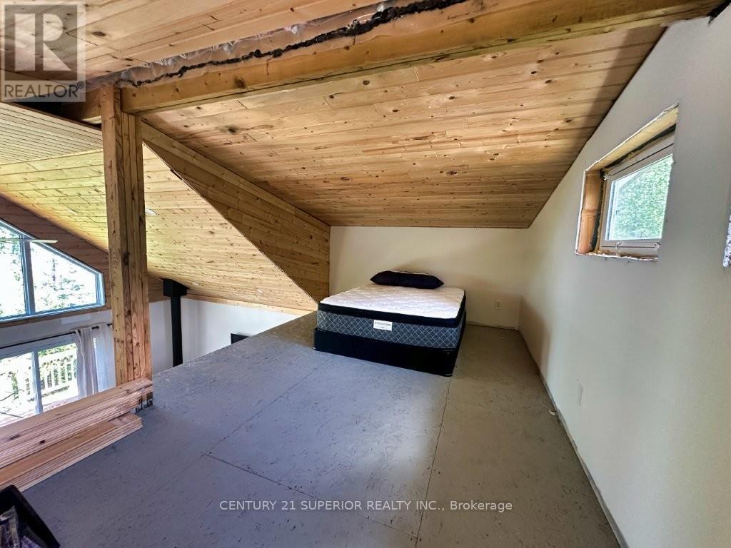 12 Plateau Lake Road, Rainy River Remote Area, Ontario  P0T 1C0 - Photo 18 - X13502164