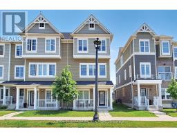146 VILLAGE GATE DRIVE, Wasaga Beach, Ontario