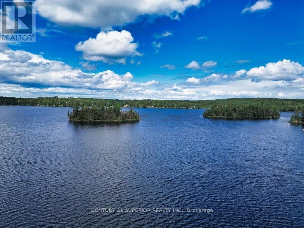 12 Plateau Lake Road, Rainy River Remote Area, Ontario  P0T 1C0 - Photo 3 - X13502164