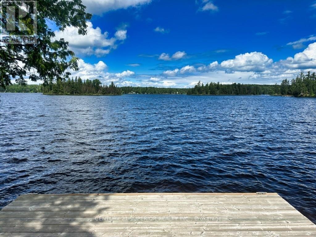 12 Plateau Lake Road, Rainy River Remote Area, Ontario  P0T 1C0 - Photo 46 - X13502164