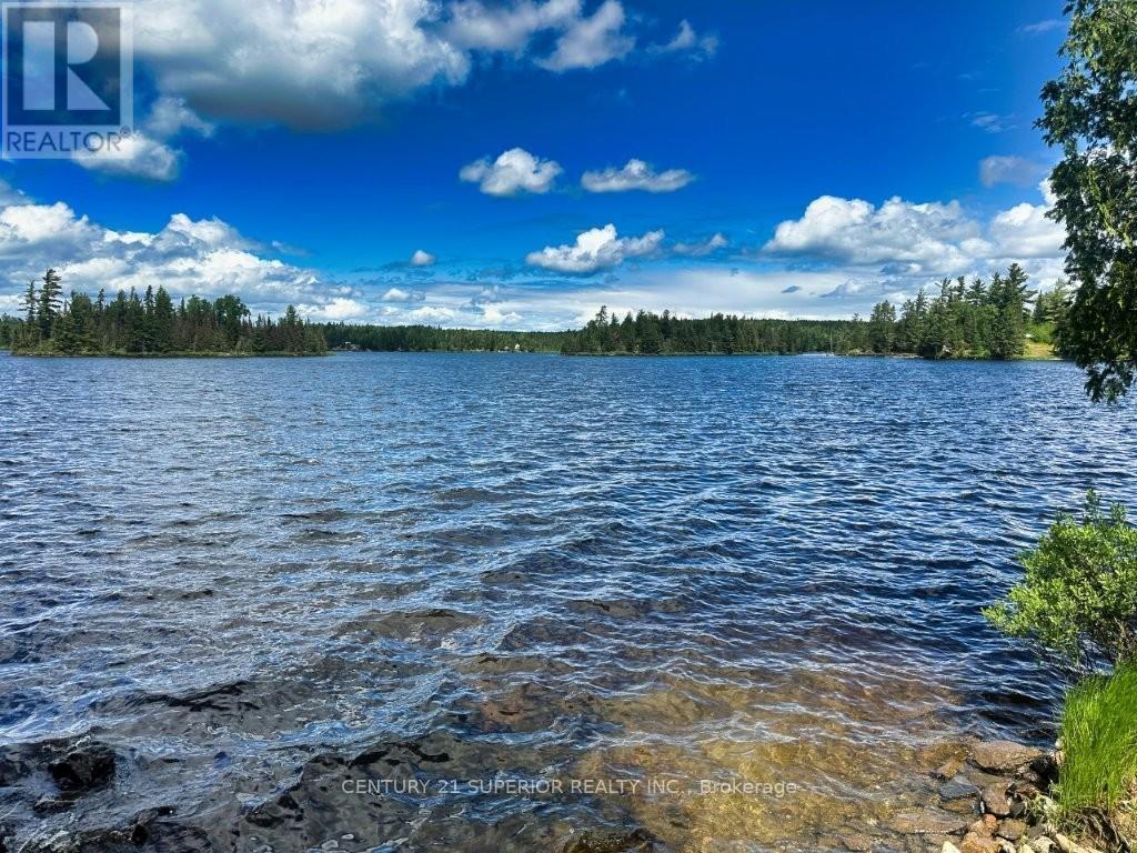 12 Plateau Lake Road, Rainy River Remote Area, Ontario  P0T 1C0 - Photo 48 - X13502164