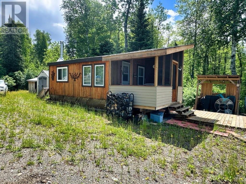 12 Plateau Lake Road, Rainy River Remote Area, Ontario  P0T 1C0 - Photo 20 - X13502164