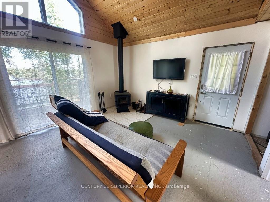 12 Plateau Lake Road, Rainy River Remote Area, Ontario  P0T 1C0 - Photo 8 - X13502164