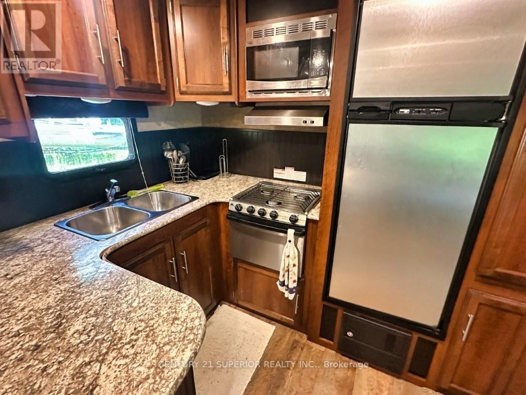 12 Plateau Lake Road, Rainy River Remote Area, Ontario  P0T 1C0 - Photo 33 - X13502164
