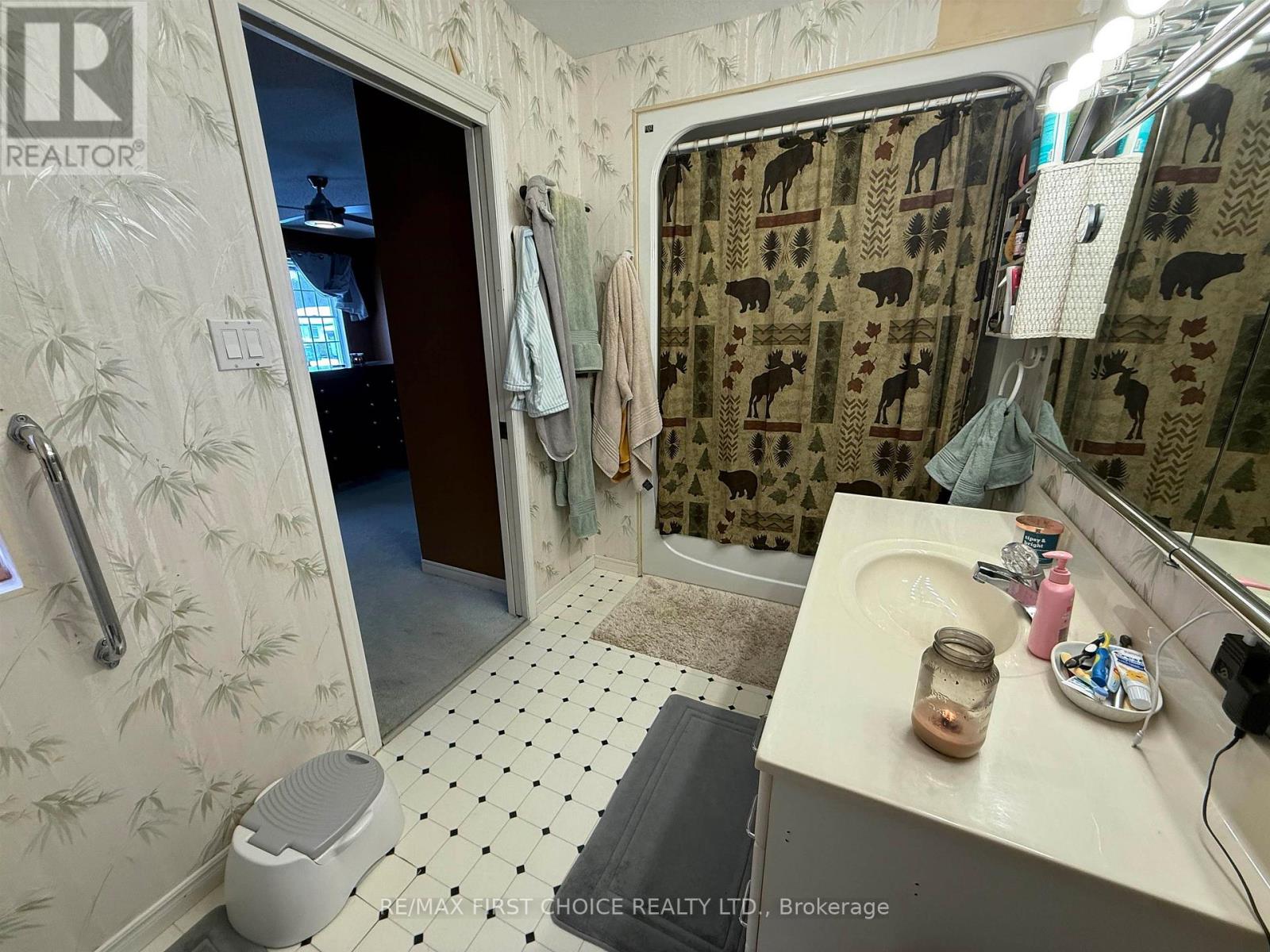 27 Dingwall Parkway, Dryden, Ontario  P8N 1T5 - Photo 9 - X13244846