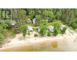 20 LEBRONS ROAD, Sioux Narrows-Nestor Falls, Ontario