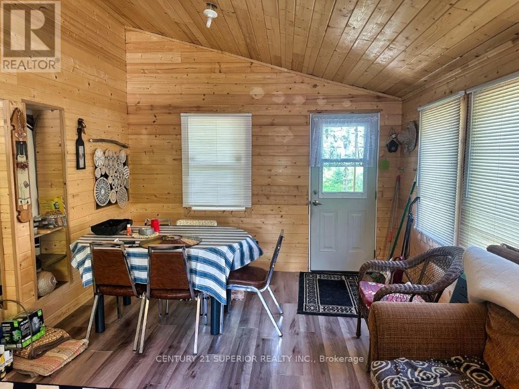 12 Plateau Lake Road, Rainy River Remote Area, Ontario  P0T 1C0 - Photo 25 - X13502164