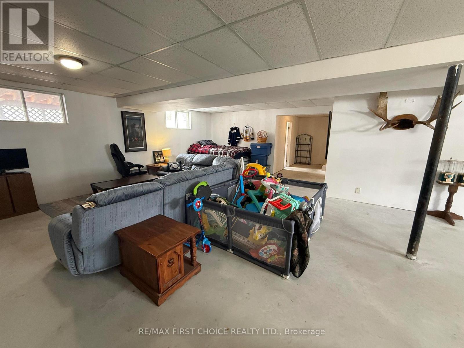 27 Dingwall Parkway, Dryden, Ontario  P8N 1T5 - Photo 17 - X13244846