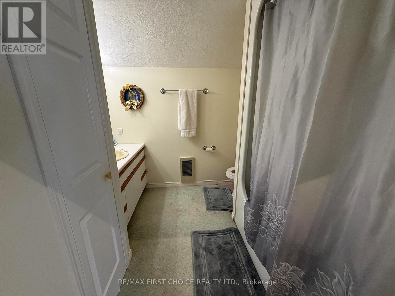 27 Dingwall Parkway, Dryden, Ontario  P8N 1T5 - Photo 14 - X13244846
