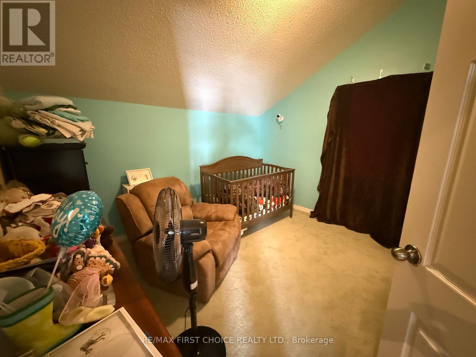 27 Dingwall Parkway, Dryden, Ontario  P8N 1T5 - Photo 11 - X13244846