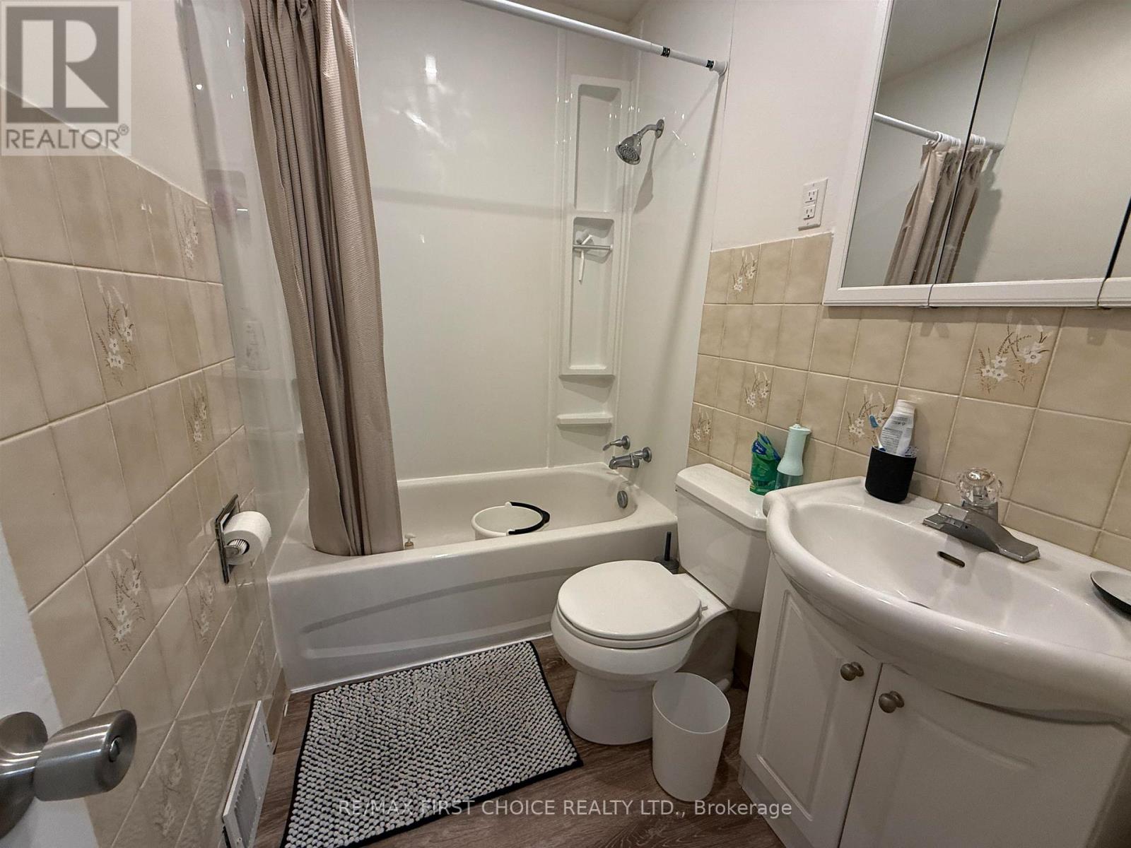 79 Maple Crescent, Atikokan, Ontario  P0T 1C0 - Photo 10 - X13504206
