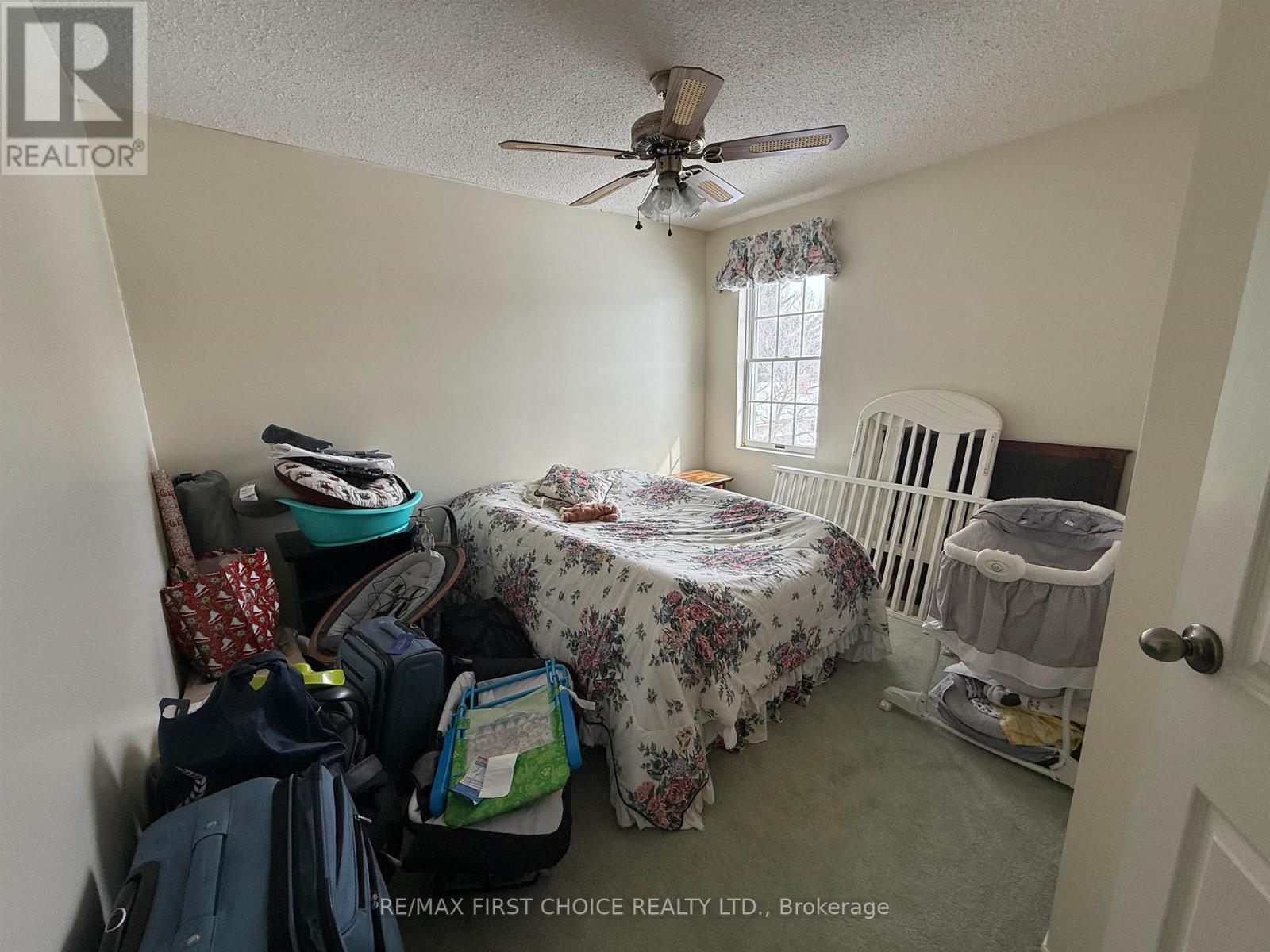 27 Dingwall Parkway, Dryden, Ontario  P8N 1T5 - Photo 12 - X13244846