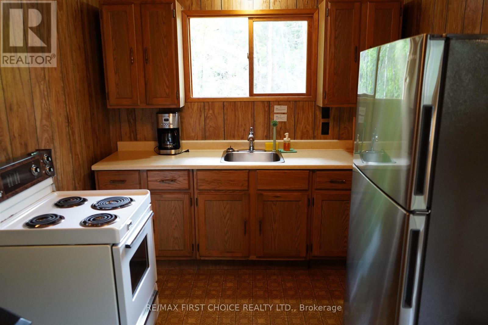 20 Lebrons Road, Sioux Narrows-Nestor Falls, Ontario  P0X 1N0 - Photo 16 - X13250836