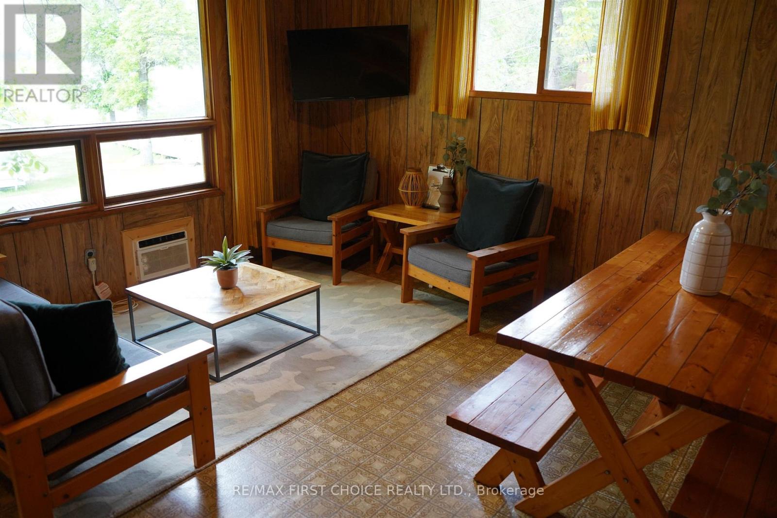 20 Lebrons Road, Sioux Narrows-Nestor Falls, Ontario  P0X 1N0 - Photo 14 - X13250836