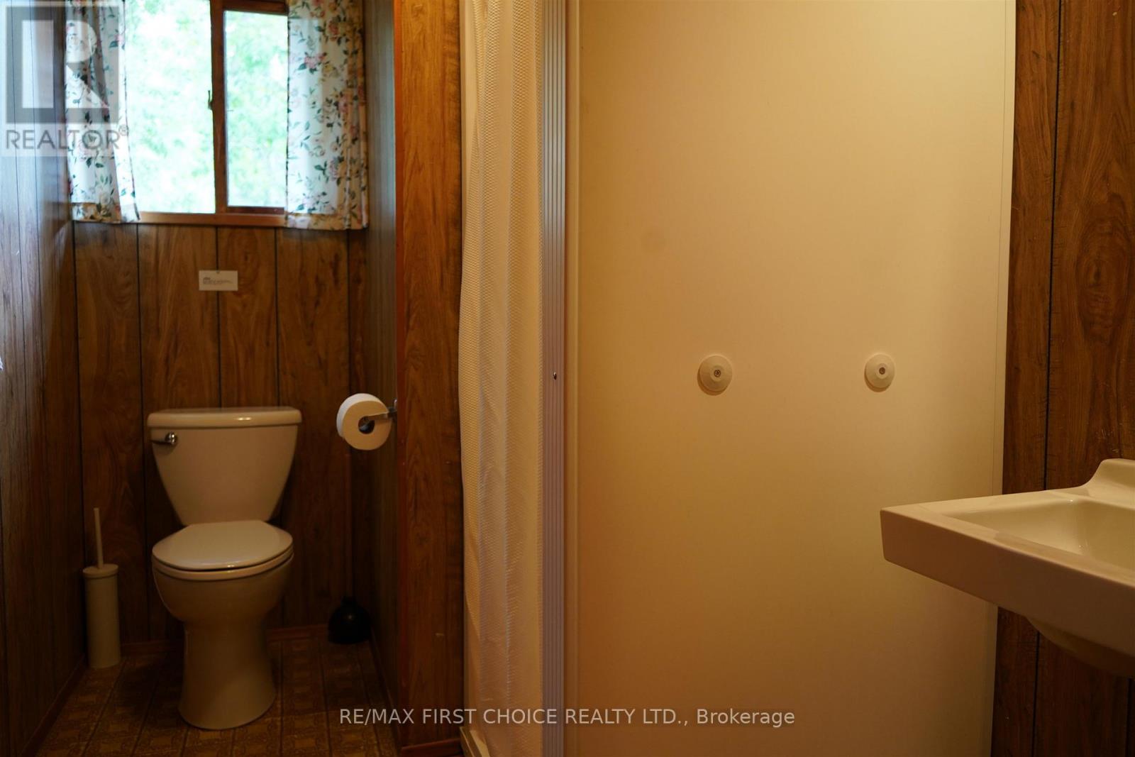 20 Lebrons Road, Sioux Narrows-Nestor Falls, Ontario  P0X 1N0 - Photo 20 - X13250836