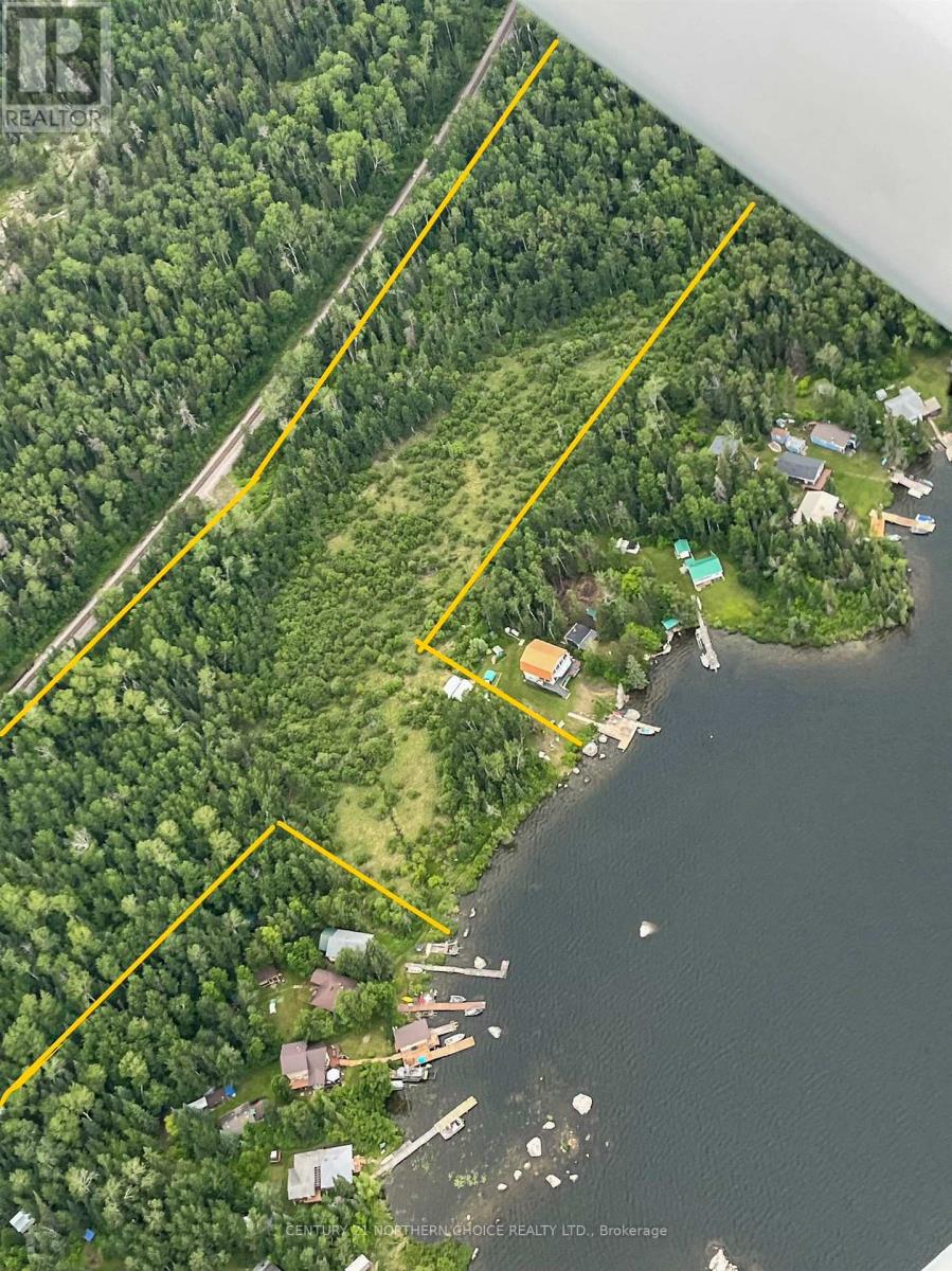 Lots 3-7 - 30226 N Malachi Lake, Kenora Remote Area, Ontario  P0X 1C0 - Photo 8 - X13506862