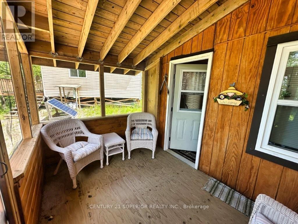 12 Plateau Lake Road, Rainy River Remote Area, Ontario  P0T 1C0 - Photo 27 - X13502164