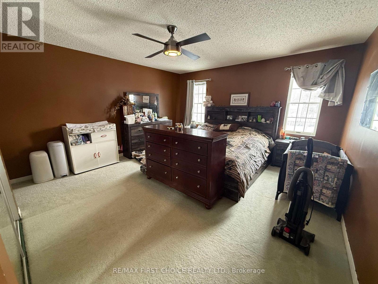 27 Dingwall Parkway, Dryden, Ontario  P8N 1T5 - Photo 8 - X13244846