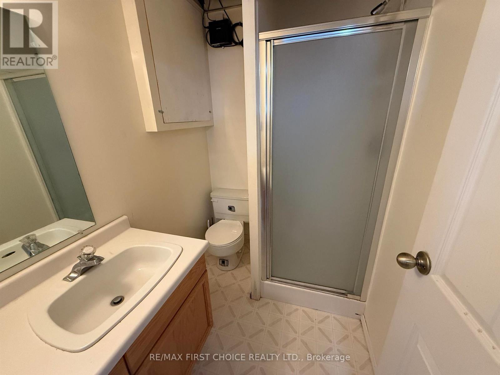 27 Dingwall Parkway, Dryden, Ontario  P8N 1T5 - Photo 19 - X13244846