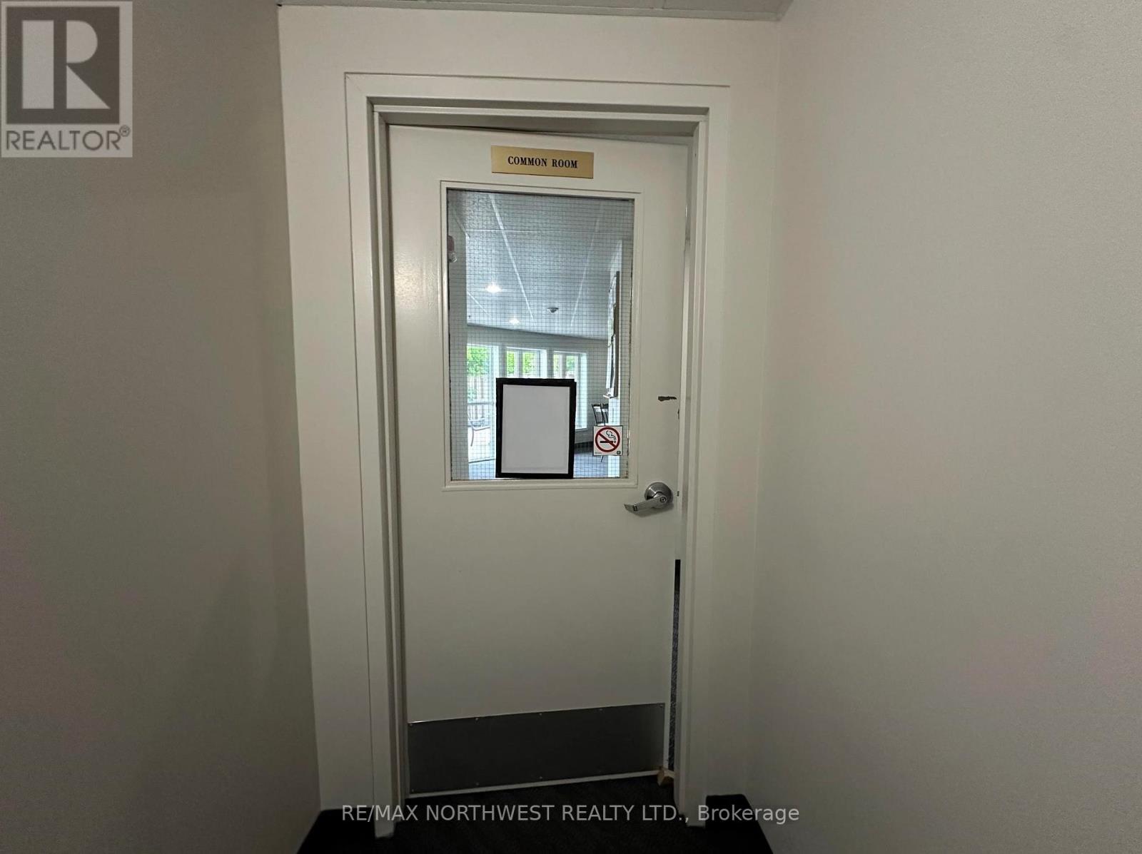 604 - 5 Bay Road, Kenora, Ontario  P9N 3P3 - Photo 20 - X13506954
