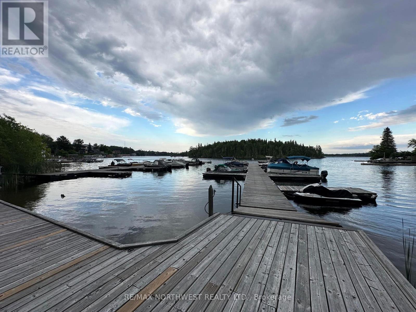 604 - 5 Bay Road, Kenora, Ontario  P9N 3P3 - Photo 30 - X13506954