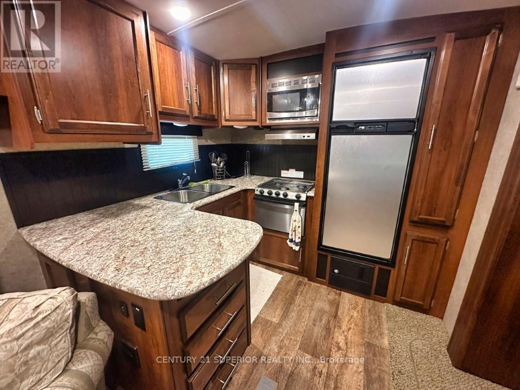 12 Plateau Lake Road, Rainy River Remote Area, Ontario  P0T 1C0 - Photo 32 - X13502164