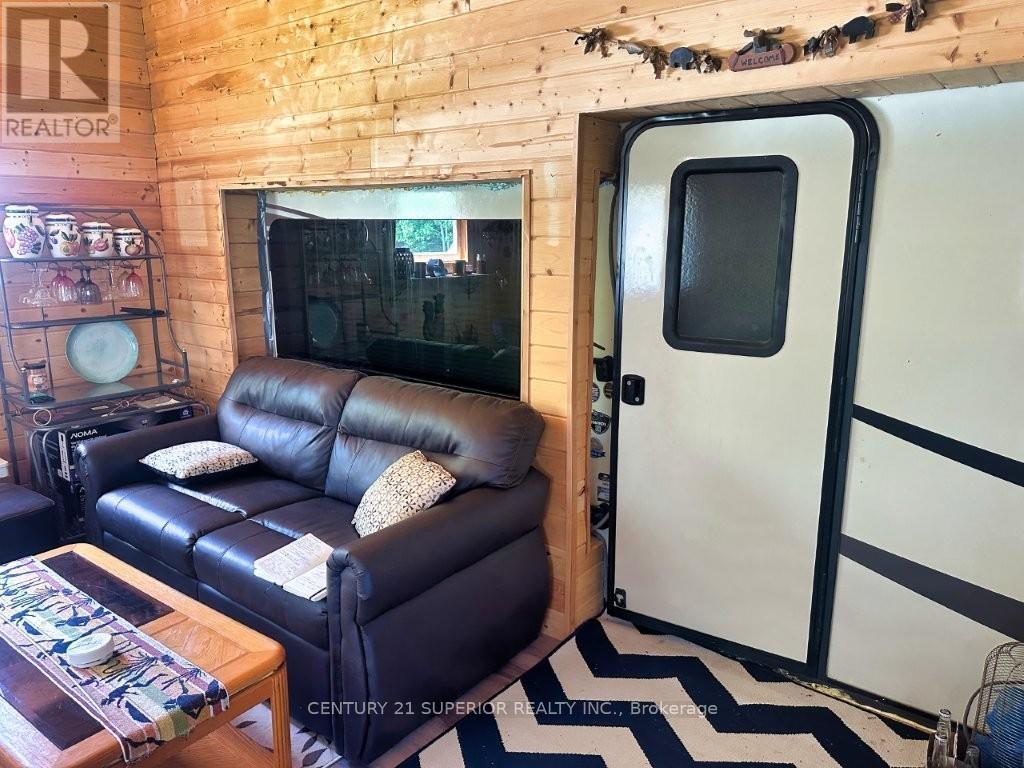 12 Plateau Lake Road, Rainy River Remote Area, Ontario  P0T 1C0 - Photo 29 - X13502164