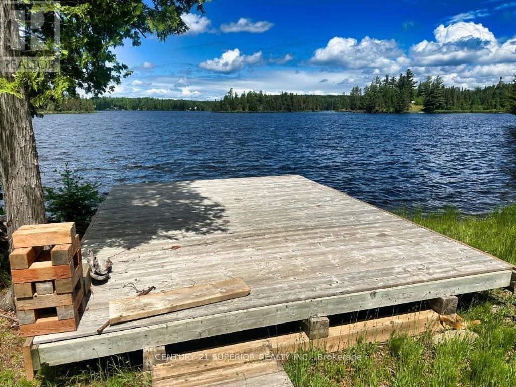 12 Plateau Lake Road, Rainy River Remote Area, Ontario  P0T 1C0 - Photo 45 - X13502164