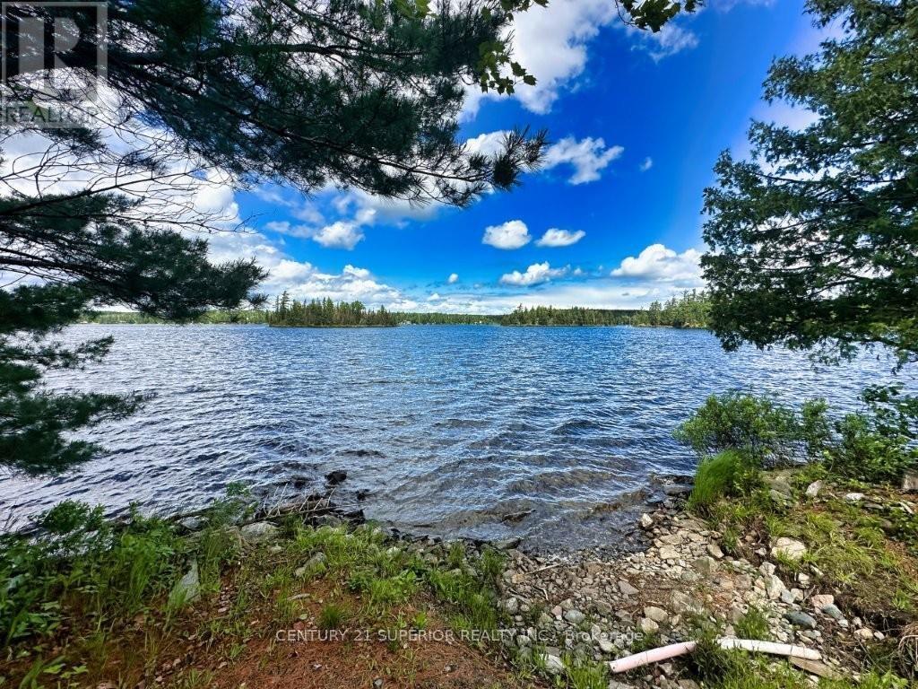 12 Plateau Lake Road, Rainy River Remote Area, Ontario  P0T 1C0 - Photo 47 - X13502164